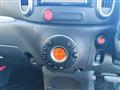 2012 Nissan Cube