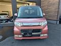 2008 Daihatsu Tanto