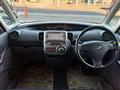 2008 Daihatsu Tanto