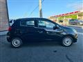 2012 Mitsubishi Mirage