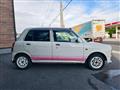 1999 Daihatsu Miragino