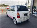 1999 Daihatsu Miragino