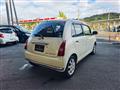 2007 Daihatsu Miragino