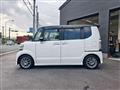 2014 Honda N BOX