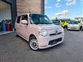 2012 Daihatsu MIRA COCOA