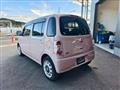 2012 Daihatsu MIRA COCOA
