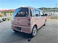 2012 Daihatsu MIRA COCOA