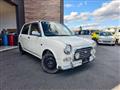 2002 Daihatsu Miragino