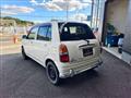 2002 Daihatsu Miragino