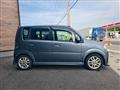 2006 Daihatsu Move