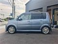 2006 Daihatsu Move