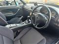 2001 Mazda Roadster