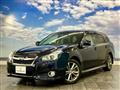 2013 Subaru Legacy Touring Wagon