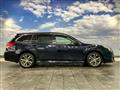 2013 Subaru Legacy Touring Wagon