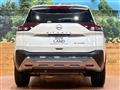 2024 Nissan X-Trail