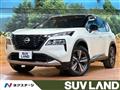 2023 Nissan X-Trail