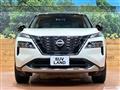 2023 Nissan X-Trail