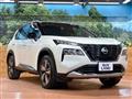 2023 Nissan X-Trail