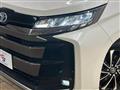 2022 Toyota Noah
