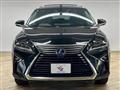2018 Lexus RX