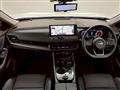 2022 Nissan X-Trail