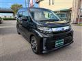 2019 Daihatsu Move
