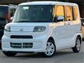 2021 Daihatsu Tanto