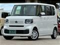 2025 Honda N BOX