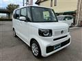 2025 Honda N BOX