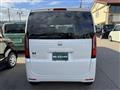 2025 Honda N BOX