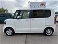 2025 Honda N BOX
