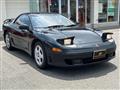 1992 Mitsubishi GTO