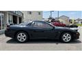 1992 Mitsubishi GTO