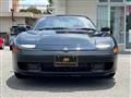 1992 Mitsubishi GTO
