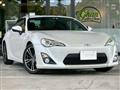 2012 Toyota 86
