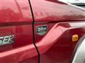 2015 Toyota Landcruiser 70