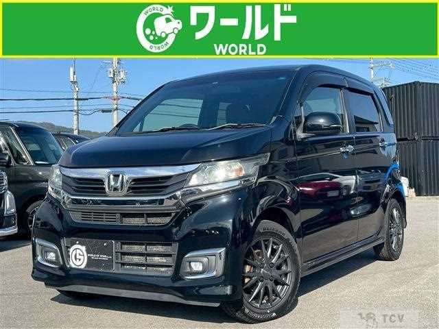 2017 Honda Honda Others