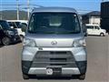 2019 Daihatsu Hijet Cargo