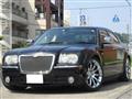 2010 Chrysler 300C
