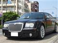 2010 Chrysler 300C