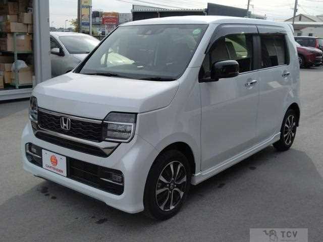 2022 Honda Honda Others