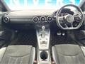 2016 Audi TT