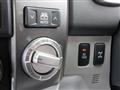 2007 Toyota Hilux Surf