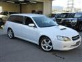 2005 Subaru Legacy Touring Wagon