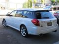 2005 Subaru Legacy Touring Wagon