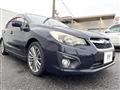 2012 Subaru Impreza