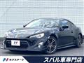 2015 Toyota 86