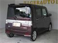 2012 Daihatsu Tanto