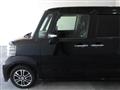 2013 Honda N BOX