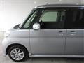 2012 Daihatsu Tanto